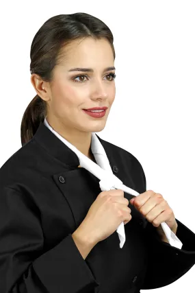 Neckerchief