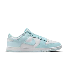 Nike Dunk Low Retro 'Glacier Blue'