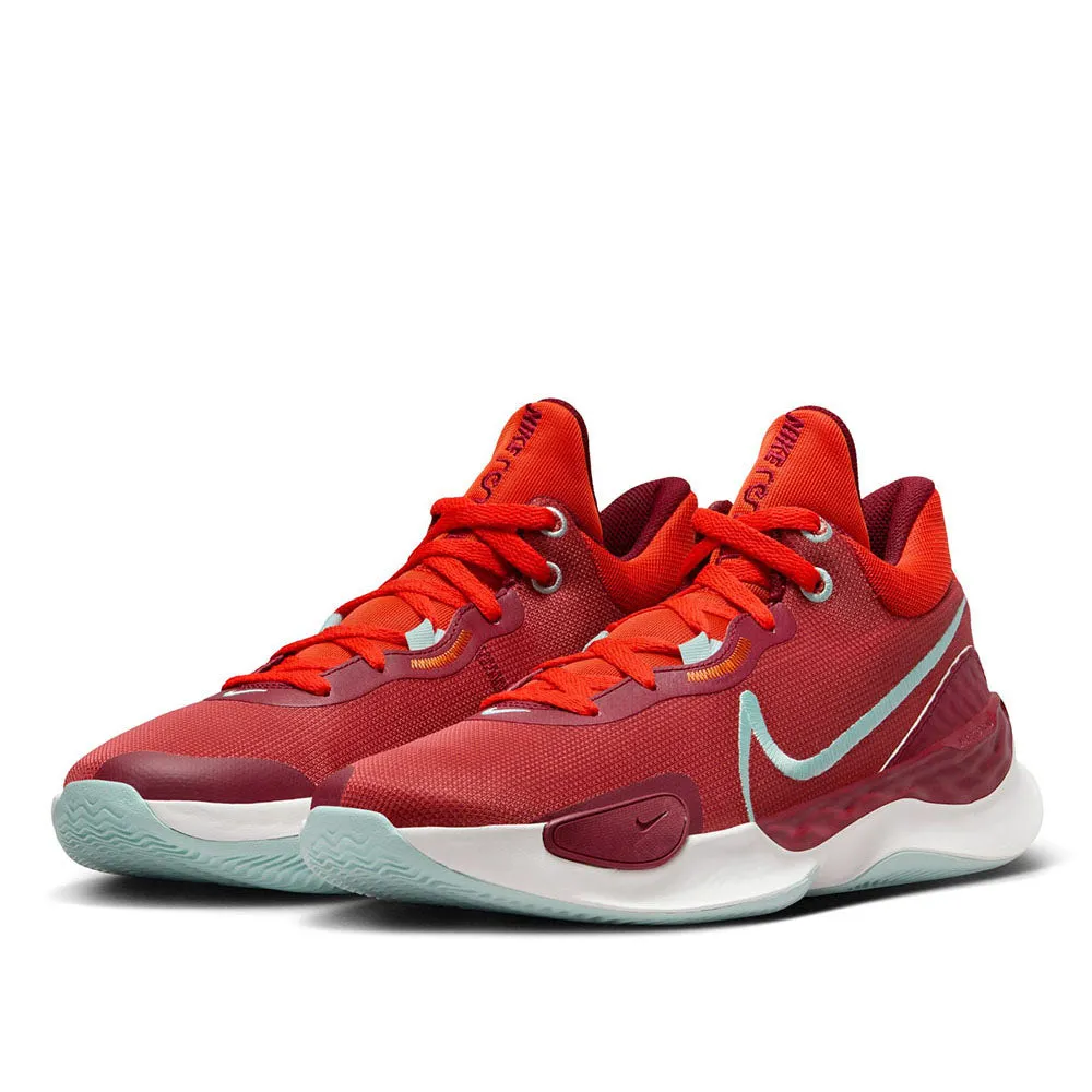 Nike Men's Elevate 3 Basketball Shoes