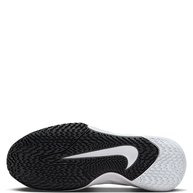 Nike Men's Precision 7
