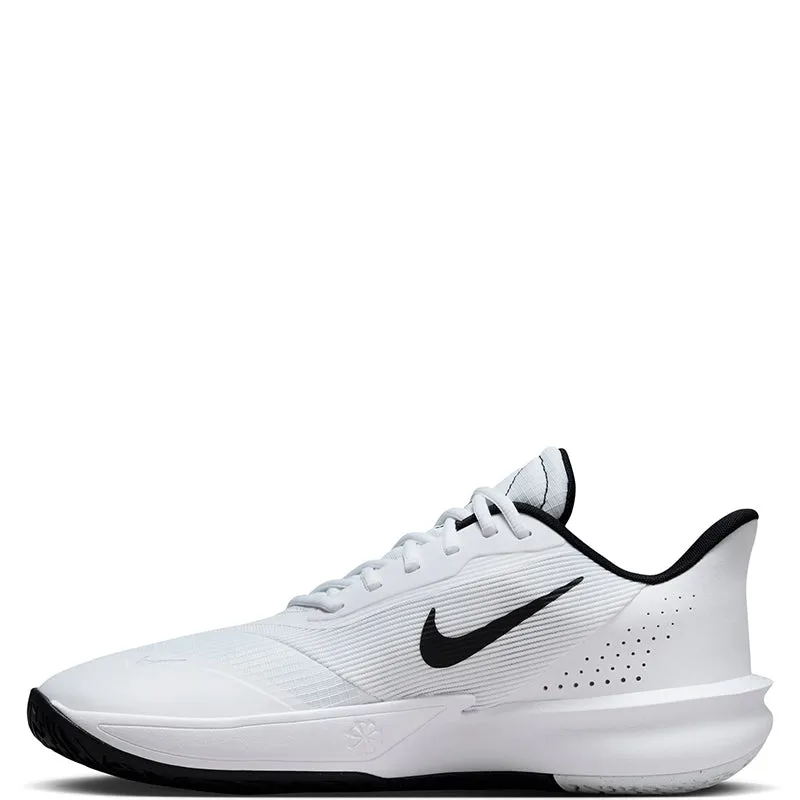 Nike Men's Precision 7