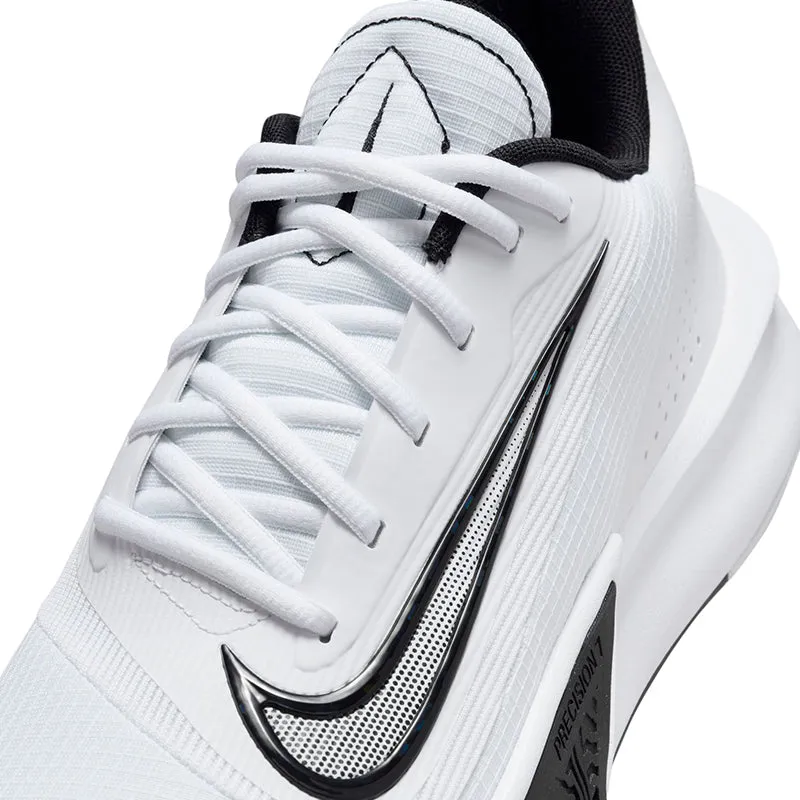 Nike Men's Precision 7