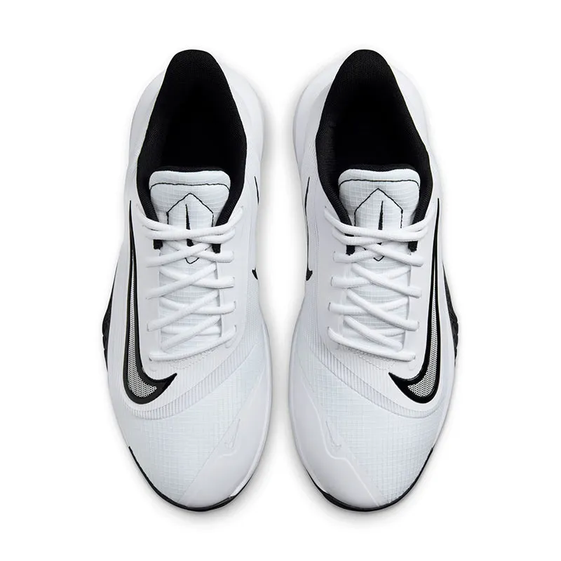 Nike Men's Precision 7