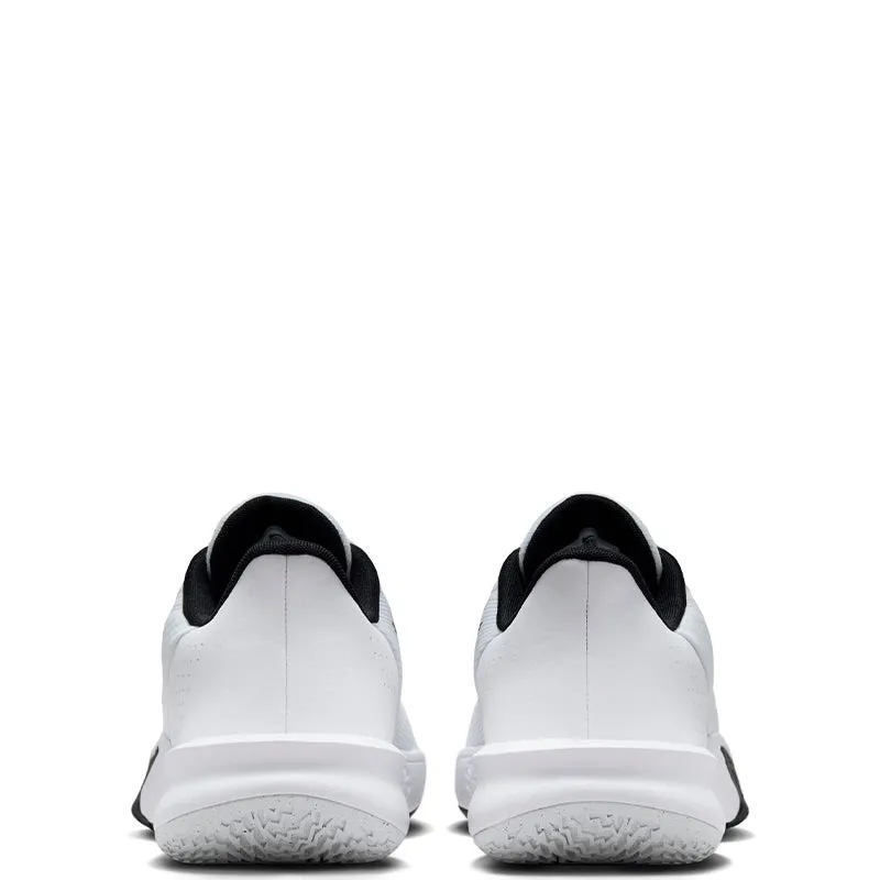 Nike Men's Precision 7
