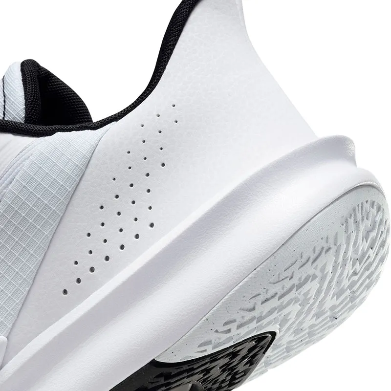 Nike Men's Precision 7