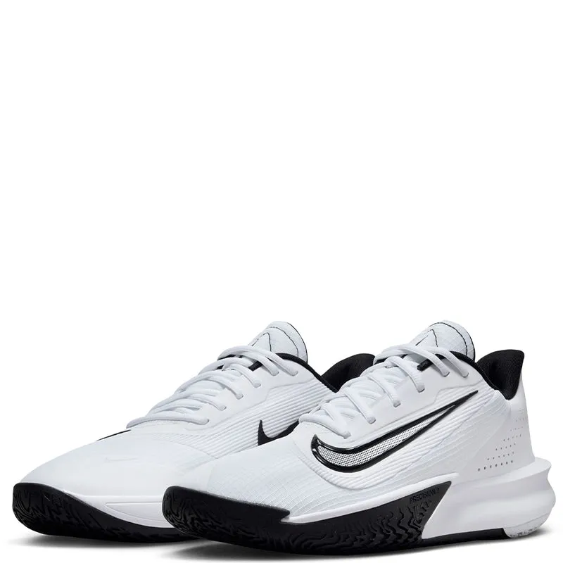 Nike Men's Precision 7