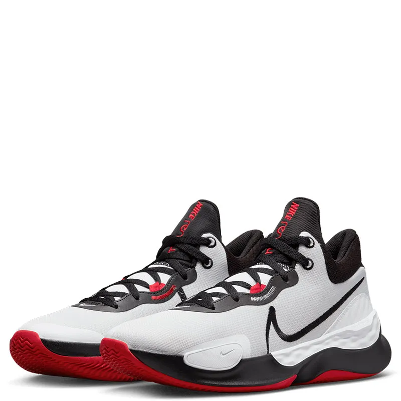 Nike Men's Renew Elevate 3