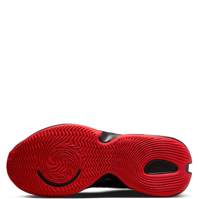 Nike Men's Renew Elevate 3