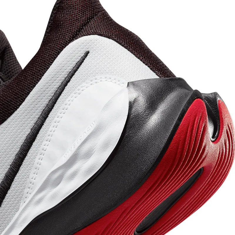 Nike Men's Renew Elevate 3