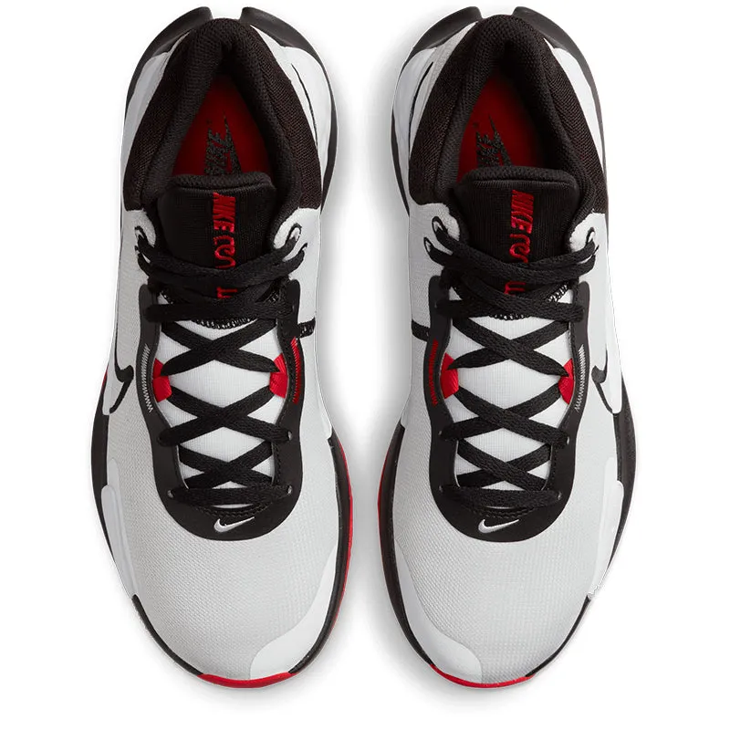 Nike Men's Renew Elevate 3