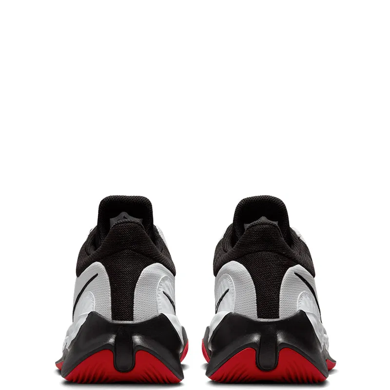 Nike Men's Renew Elevate 3