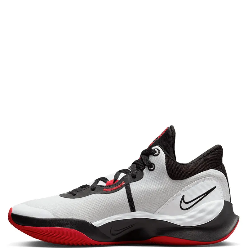 Nike Men's Renew Elevate 3
