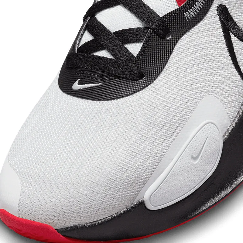 Nike Men's Renew Elevate 3