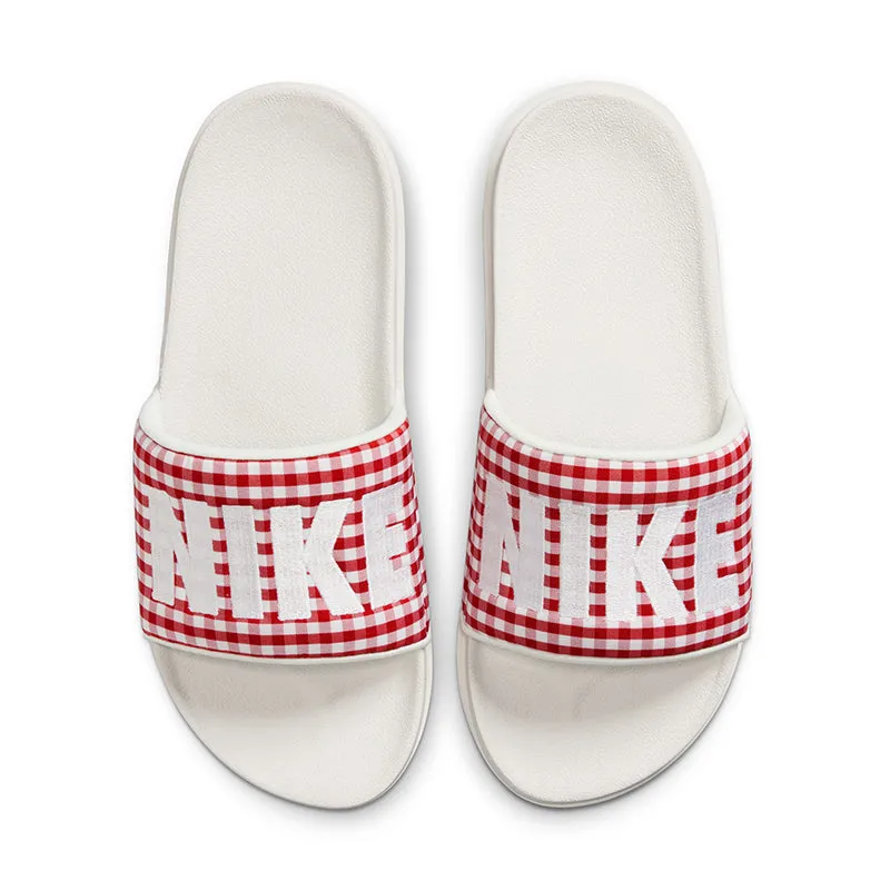 Nike Women's Offcourt Slides
