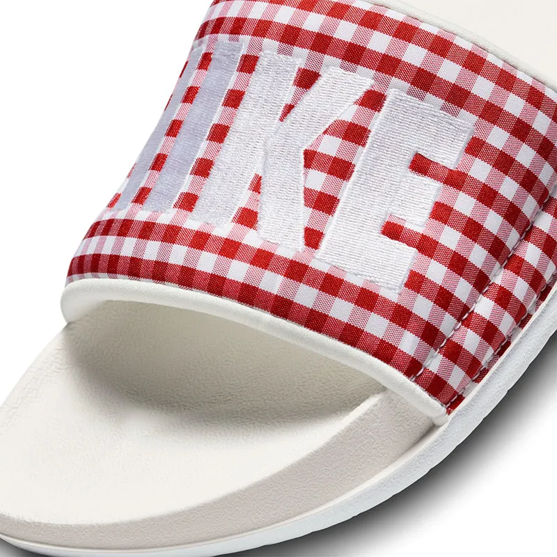 Nike Women's Offcourt Slides