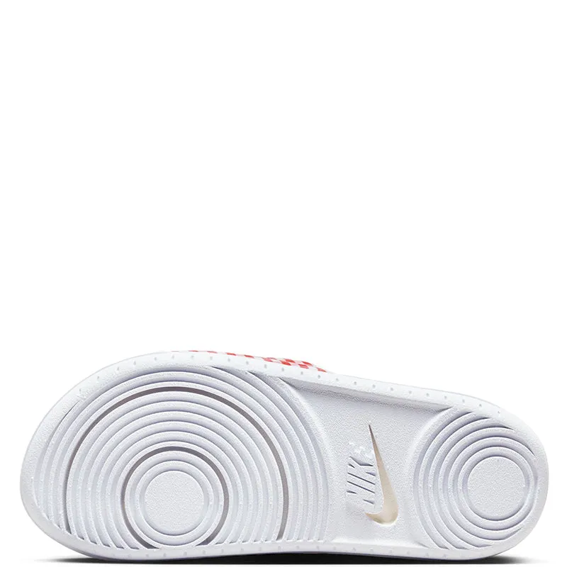 Nike Women's Offcourt Slides