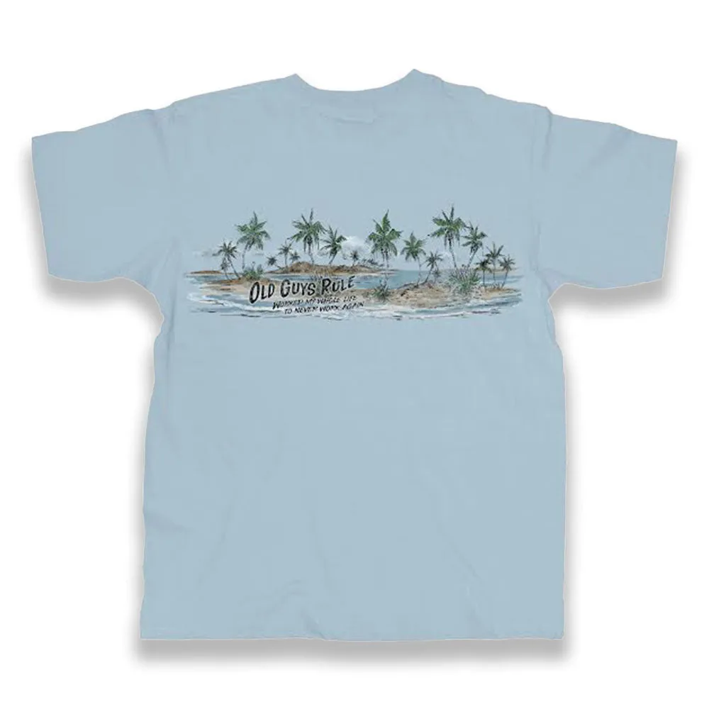Palm Band
