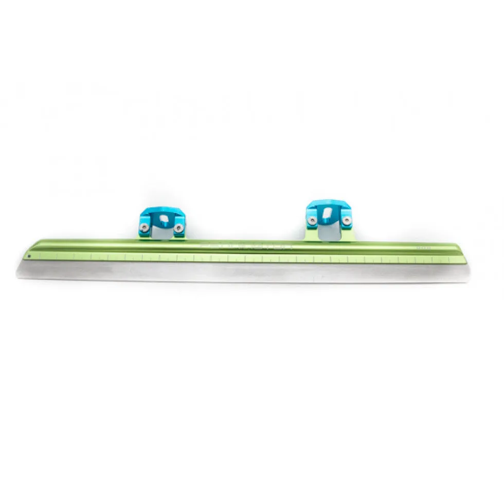 Pennington 8005 ST Blades