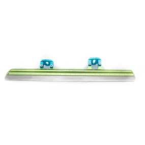 Pennington 8005 ST Blades