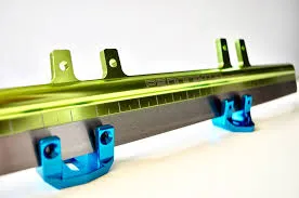 Pennington 8005 ST Blades