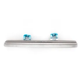 Pennington 9005 ST Blades
