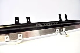 Pennington 9005 ST Blades