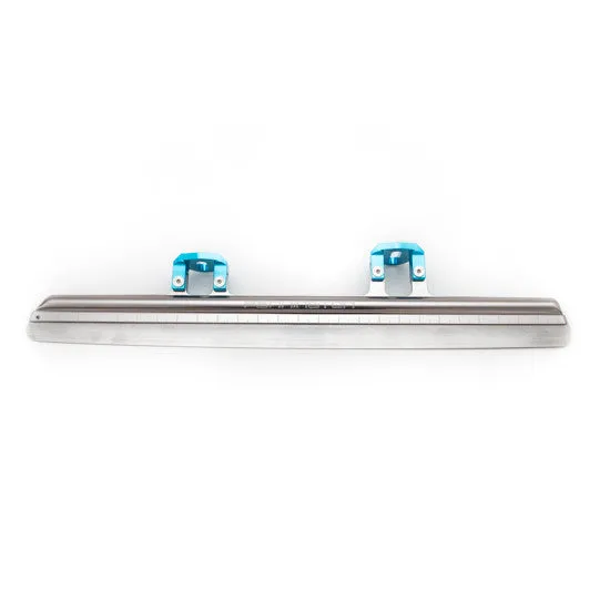 Pennington 9005 ST Blades