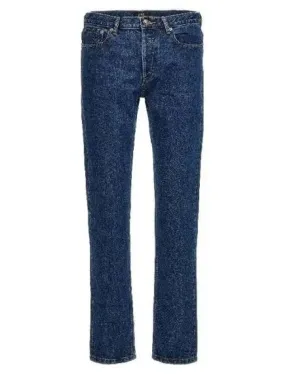 Petit New Standard Denim Pants 271418