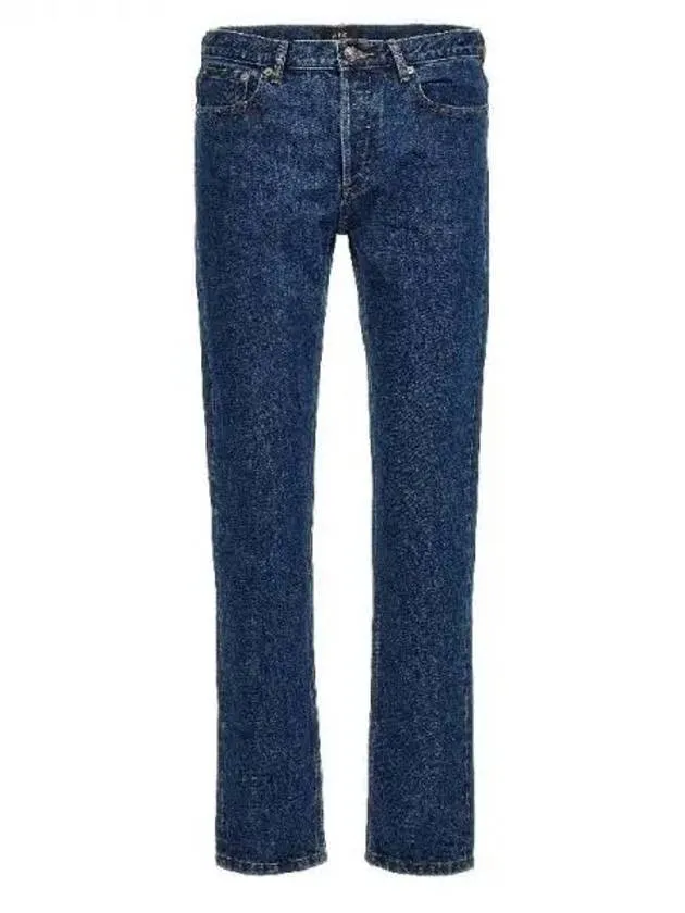 Petit New Standard Denim Pants 271418