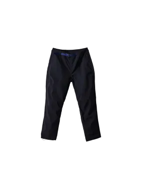 Phase Pant