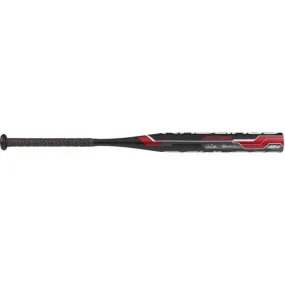 Rawlings Aspire FP