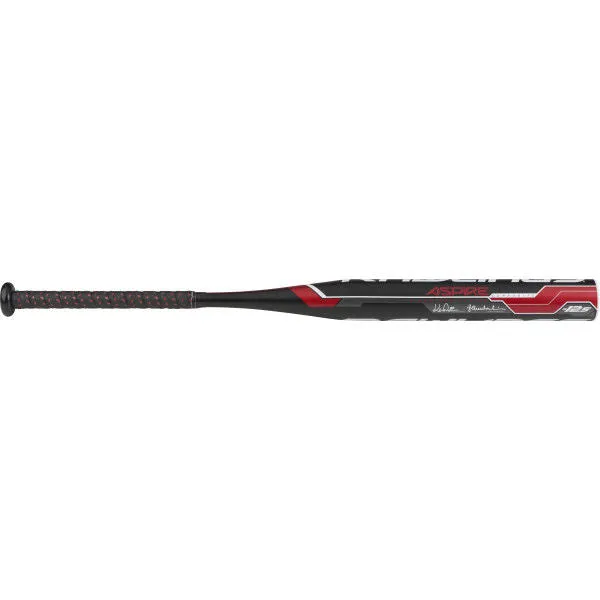 Rawlings Aspire FP