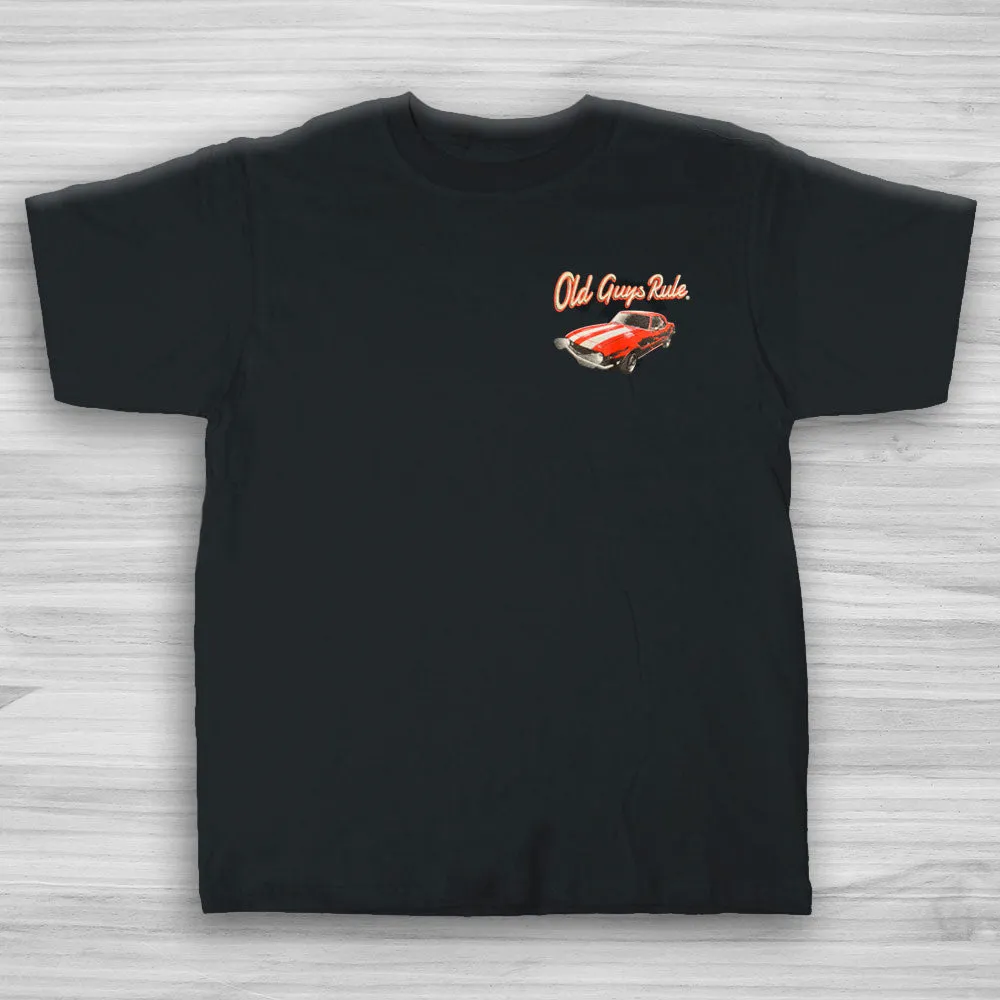 Roadhouse