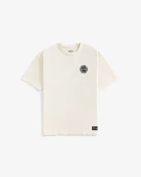 SCHAEFCHEN COLLEGE SHIRT