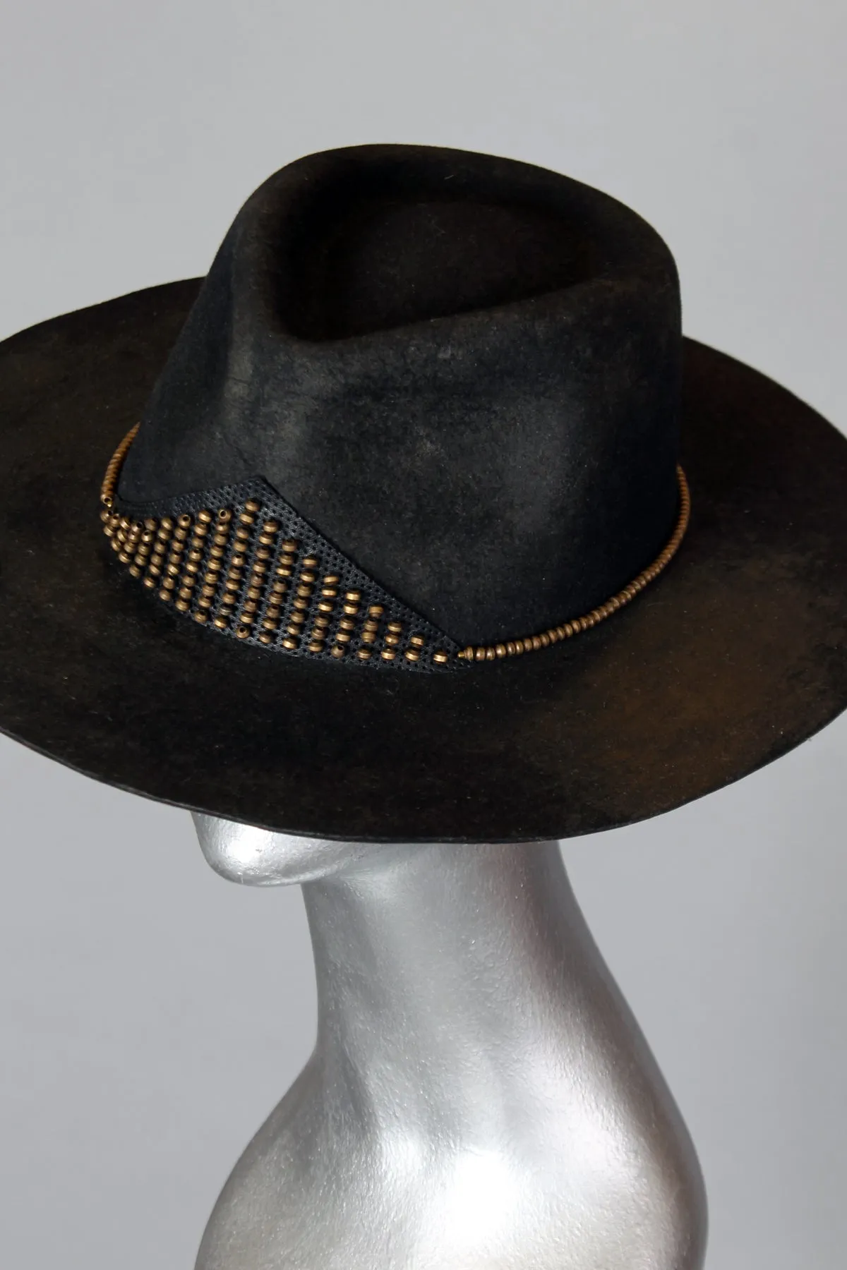 shayne maratea - If I Were Zorro (sword not included) - HEADGEAR VIII (2020)