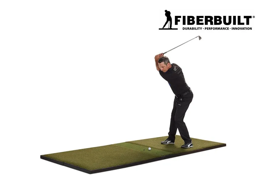 Simulator Series Golf Simulator Studio Kit