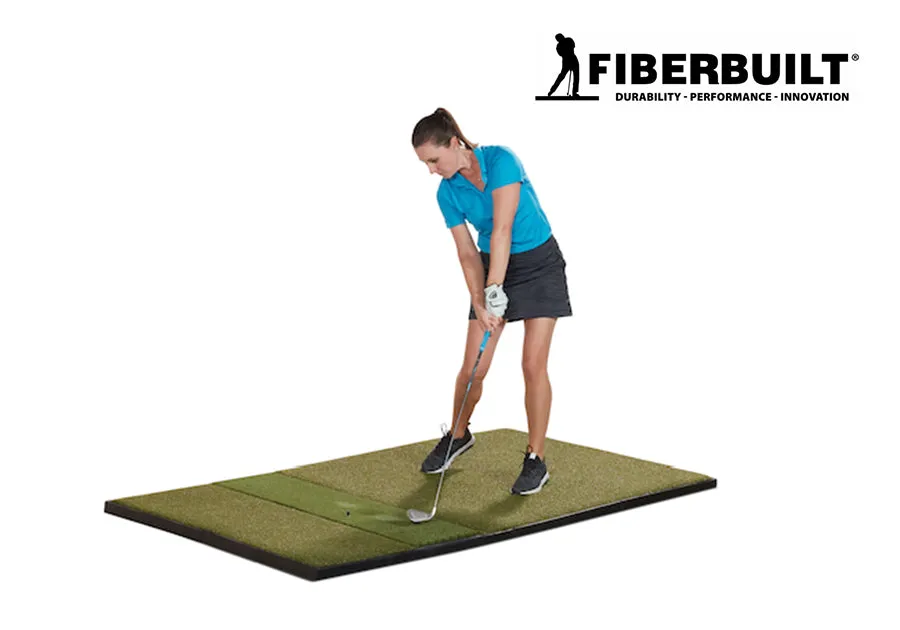 Simulator Series Golf Simulator Studio Kit
