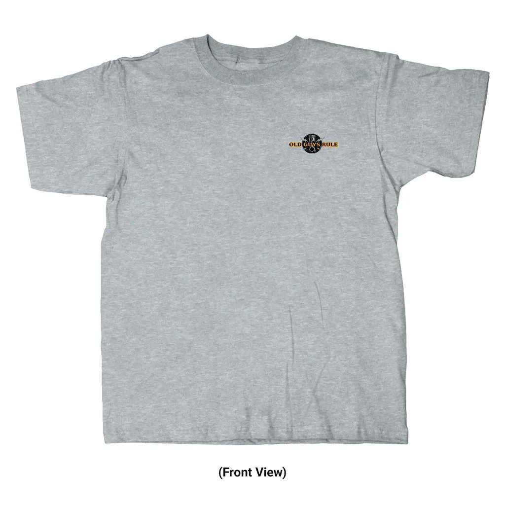 Speed Shop
