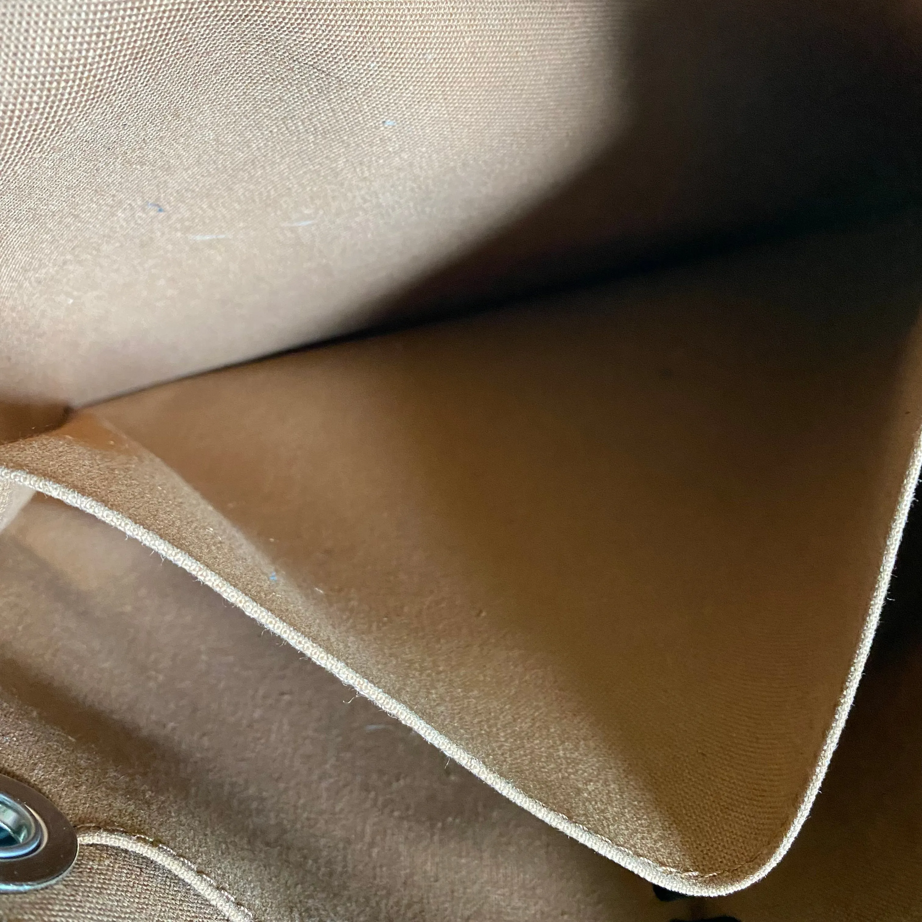 The XL Peacock - Black Monogram Hobo Crossbody - Silver Hardware
