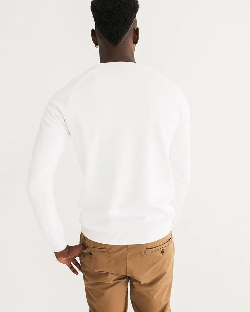 This is frezh Issue Cover Men's Graphic Sweatshirt