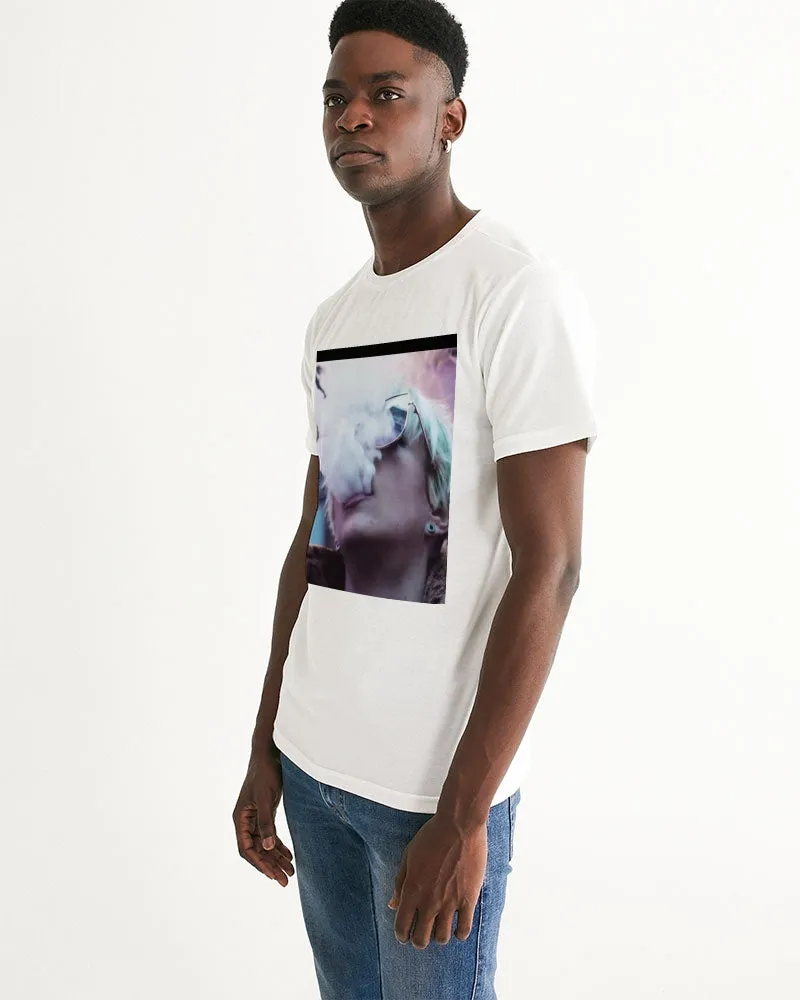 This is frezh Issue Cover Men's Graphic Tee