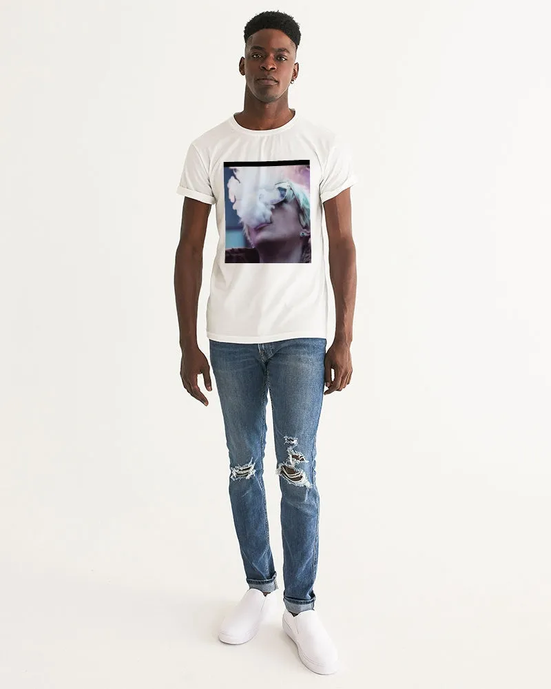 This is frezh Issue Cover Men's Graphic Tee