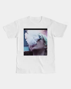 This is frezh Issue Cover Men's Graphic Tee