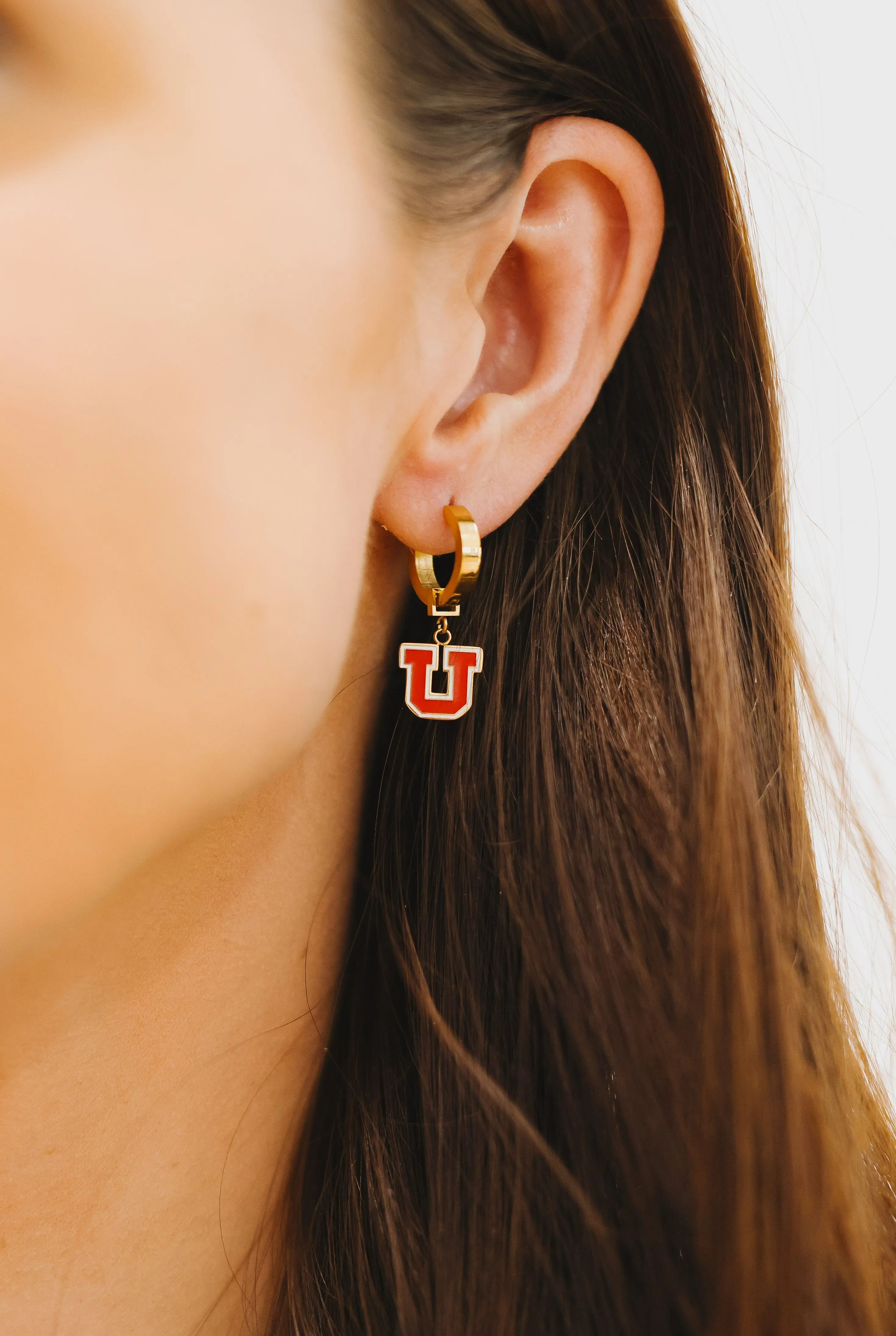 Utah charm