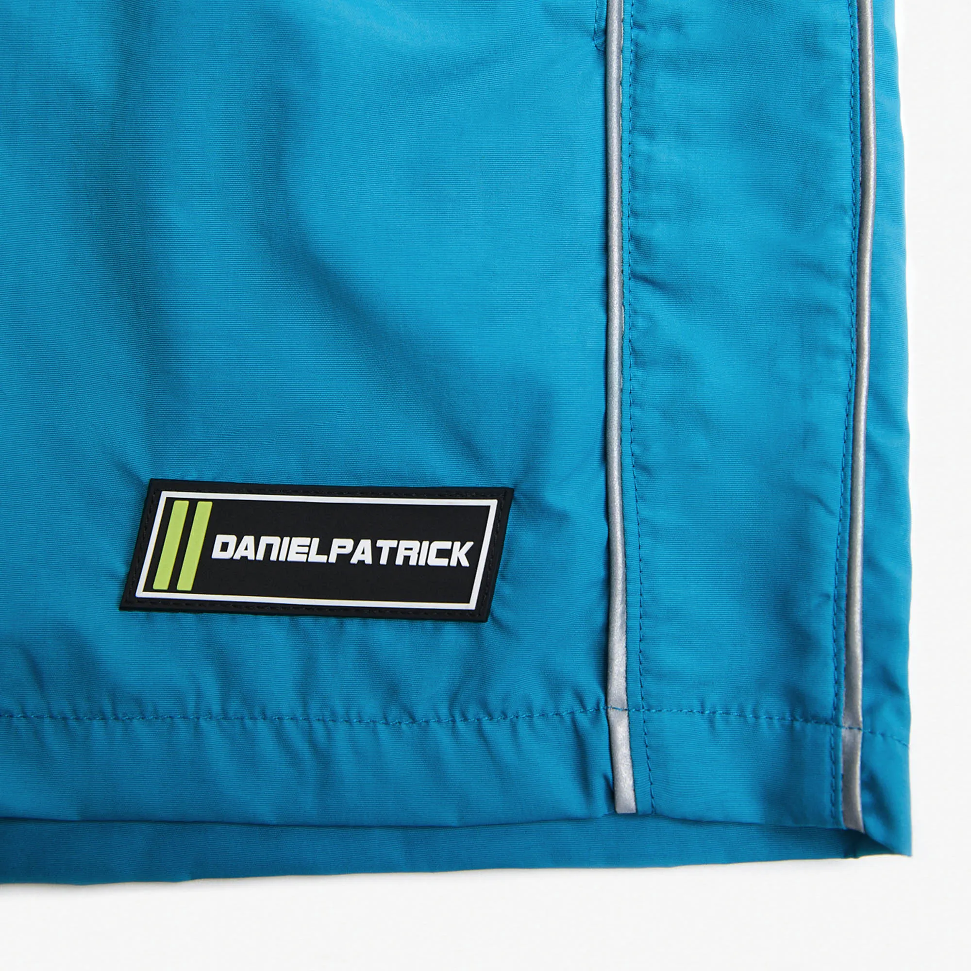 venice trunk / aqua   3M