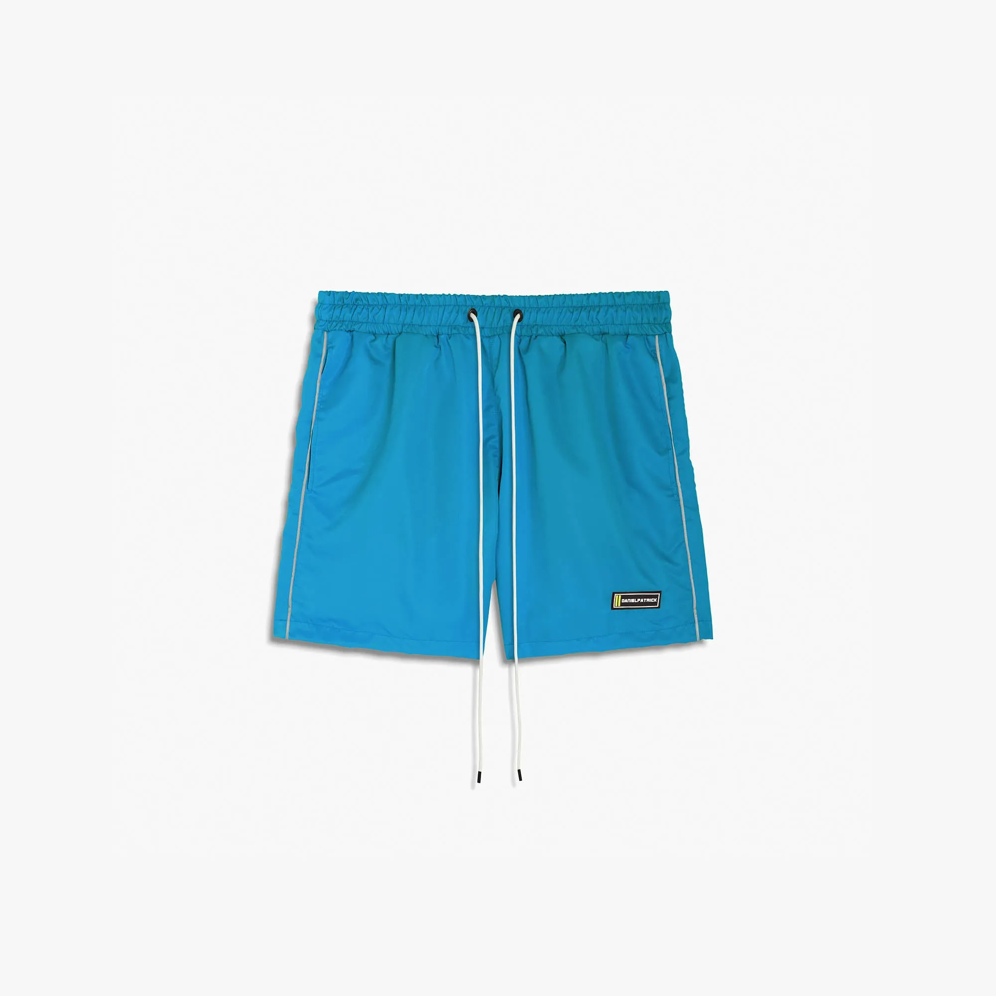 venice trunk / aqua   3M