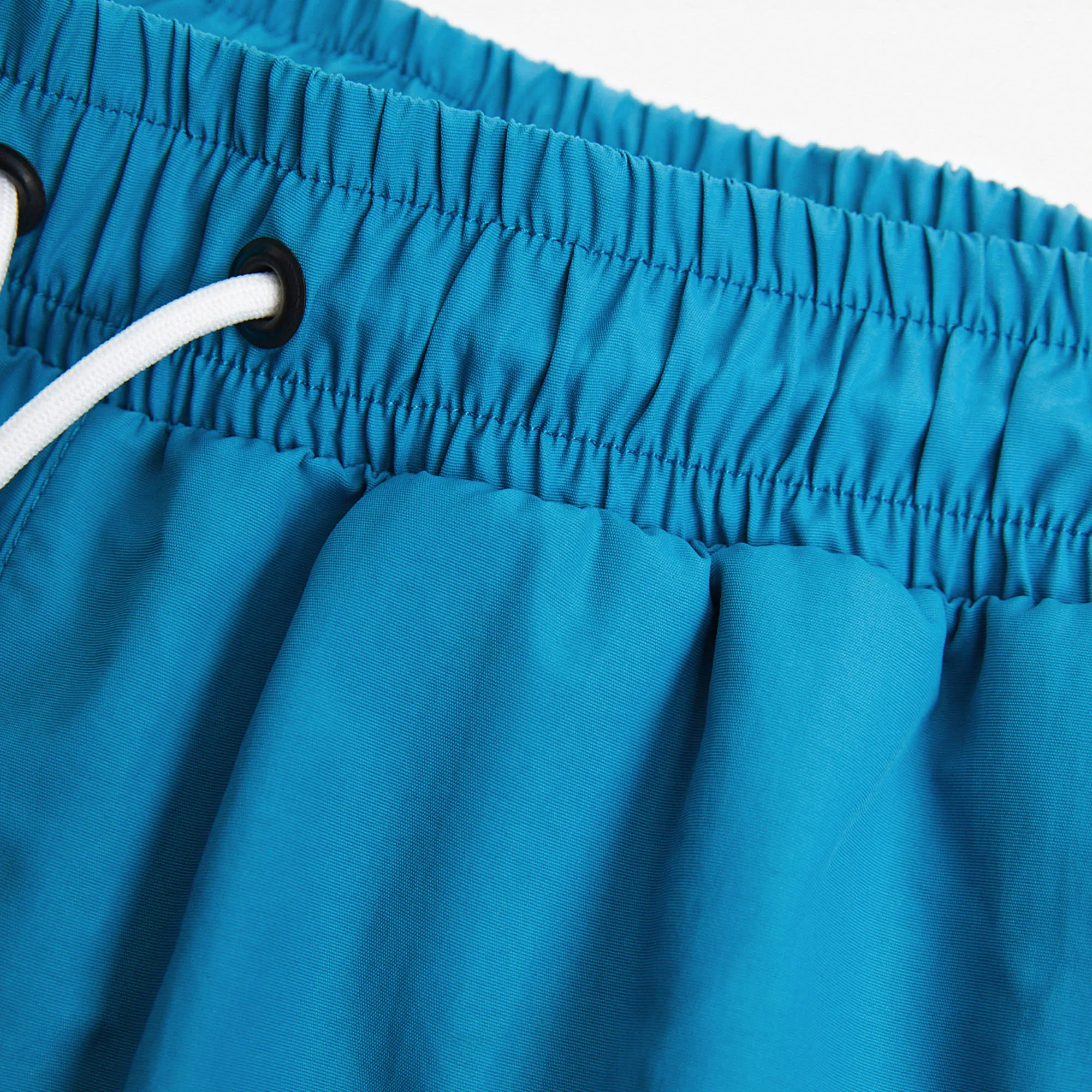 venice trunk / aqua   3M