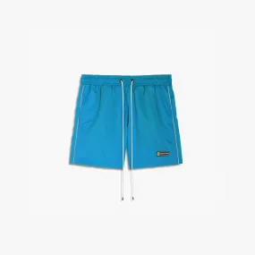 venice trunk / aqua   3M