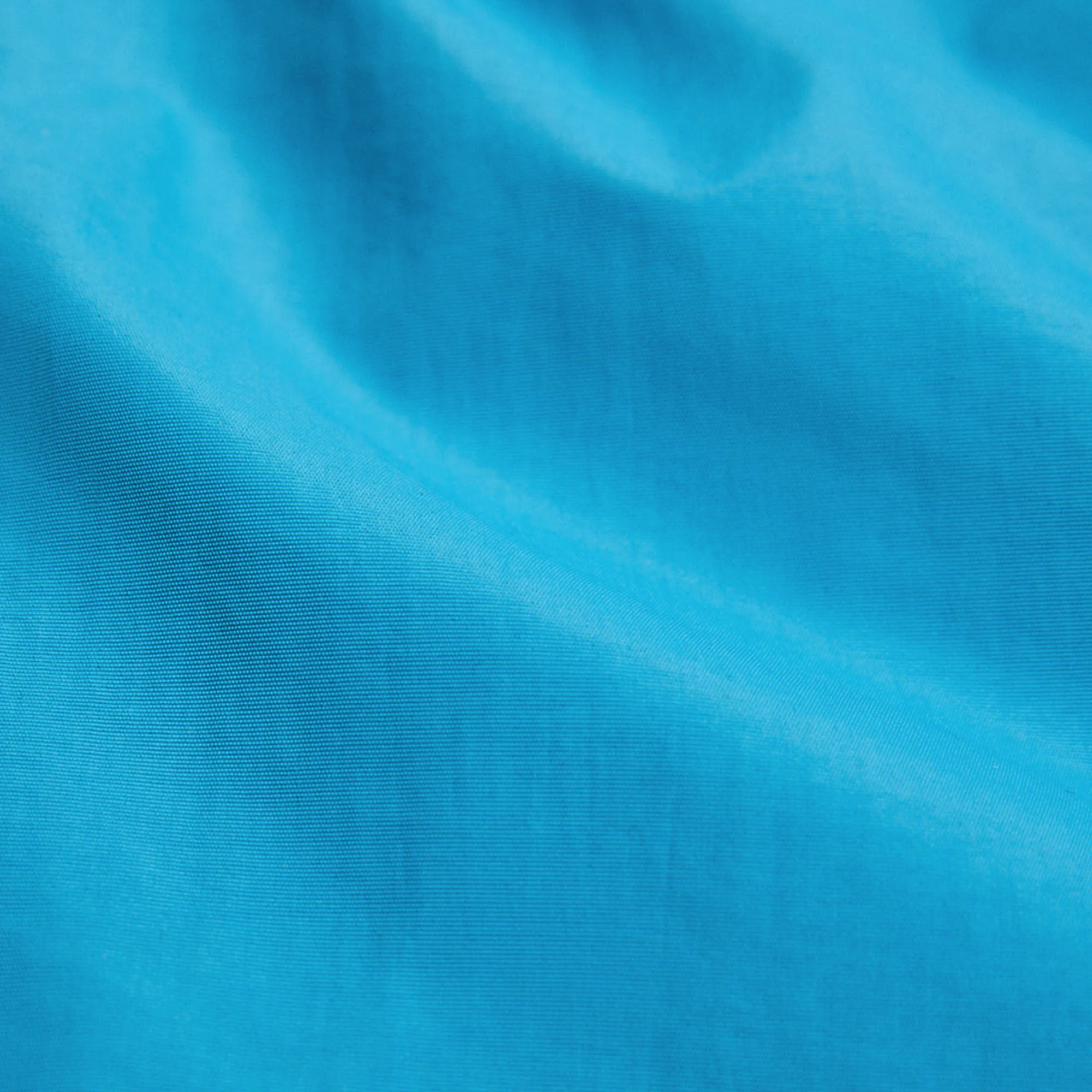 venice trunk / aqua   3M