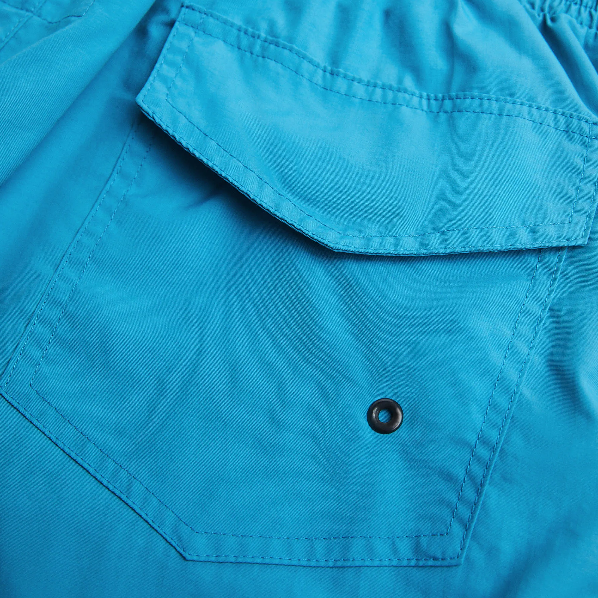 venice trunk / aqua   3M